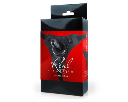 ПОЯС ЖЕНСКИЙ (в комплекте коннектор) размер M арт. NTB-80716-foto3