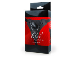 ПОЯС ЖЕНСКИЙ (в комплекте коннектор) размер M арт. NTB-80716-foto3