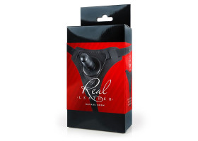 ПОЯС ЖЕНСКИЙ (в комплекте коннектор) размер M арт. NTB-80716-foto3