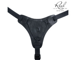 ПОЯС ЖЕНСКИЙ (в комплекте коннектор) размер XL арт. NTB-80717-foto4