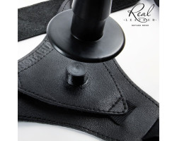 ПОЯС ЖЕНСКИЙ (в комплекте коннектор) размер XL арт. NTB-80717-foto5