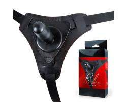 ПОЯС ЖЕНСКИЙ (в комплекте коннектор) размер XL арт. NTB-80717-foto2