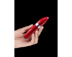 Набор страсти Adore me pleasure set из 3х  LELO-foto4