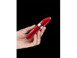 Набор страсти Adore me pleasure set из 3х  LELO-foto4