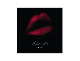 Набор страсти Adore me pleasure set из 3х  LELO-foto5