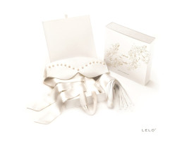 Набор свадебный Bridal Pleasure Set из 3х предметов LELO-foto2