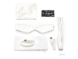 Набор свадебный Bridal Pleasure Set из 3х предметов LELO Набор свадебный Bridal Pleasure Set из 3х предметов LELO