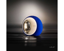 Симулятор орального секса Lelo Ora-foto2