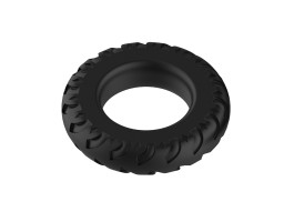 КОЛЬЦО ЭРЕКЦИОННОЕ арт. SEM-55080-foto2