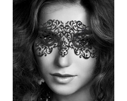 Bijoux Маска маскарадная DALILA-foto3