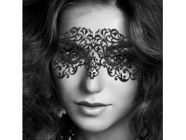 Bijoux Маска маскарадная DALILA-foto3
