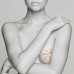 Bijoux Татуировка на грудь MIMI Skin