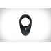 Эрекционное кольцо для ношения с вибрацией We-Vibe Bond