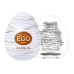 Мастурбатор-яйцо Tenga Egg Silky
