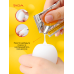 Мастурбатор-яйцо Tenga Egg Silky