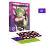 Игра для компании "Крокодил", 18+   7867001