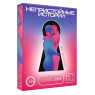 Игра для двоих "Непристойные истории", 18+   7867002