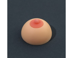 Мялка-релаксант "Оргазмин", 4 х 3 х 3 см   9371336-foto4