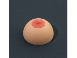 Мялка-релаксант "Оргазмин", 4 х 3 х 3 см 9371336-foto4