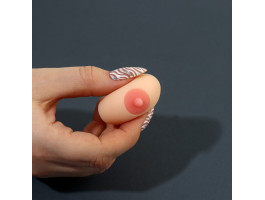 Мялка-релаксант "Оргазмин", 4 х 3 х 3 см 9371336-foto3