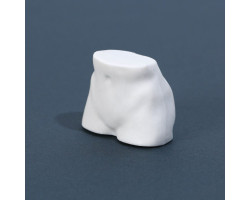 Фигурный ластик 18+   9460676-foto3