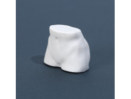 Фигурный ластик 18+ 9460676-foto3