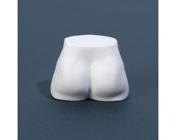 Фигурный ластик 18+   9460676-foto2