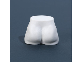 Фигурный ластик 18+ 9460676-foto2