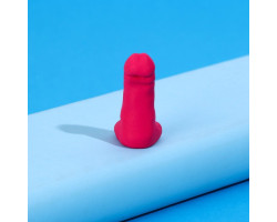 Фигурный ластик 18+   9460677-foto3