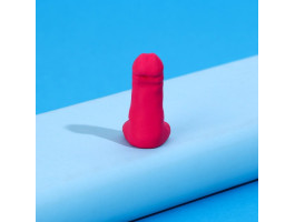 Фигурный ластик 18+ 9460677-foto3