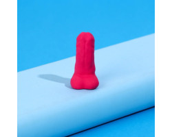 Фигурный ластик 18+   9460677-foto2