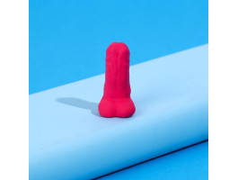 Фигурный ластик 18+ 9460677-foto2