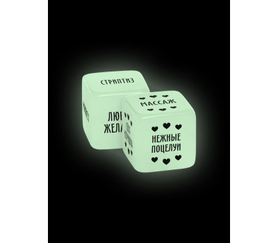 Ролевые игры для неё и для него "Hot game", 60 карт, 18+ 10429566 Ролевые игры для неё и для него "Hot game", 60 карт, 18+ 10429566