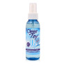 СПРЕЙ "CLEAR TOY" ОЧИЩАЮЩИЙ 100 мл арт. LB-14006
