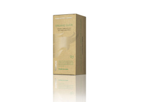 Лубрикант Organic glide 70 ml ViaMax-foto2