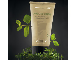 Лубрикант Organic glide 70 ml ViaMax-foto9