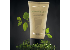 Лубрикант Organic glide 70 ml ViaMax-foto9