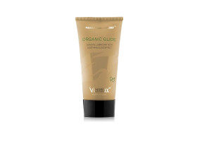 Лубрикант Organic glide 70 ml ViaMax
