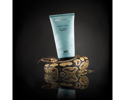 Лубрикант женский Tight gel 50 ml ViaMax-foto10