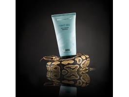 Лубрикант женский Tight gel 50 ml ViaMax-foto10