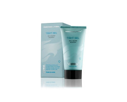 Лубрикант женский Tight gel 50 ml ViaMax-foto2