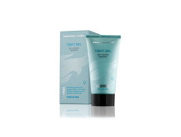Лубрикант женский Tight gel 50 ml ViaMax-foto2