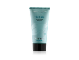 Лубрикант женский Tight gel 50 ml ViaMax