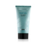 Лубрикант женский Tight gel 50 ml ViaMax