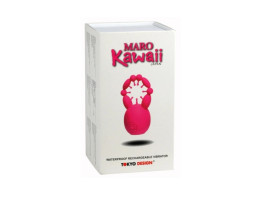 Вибратор MARO KAWAII 4-foto3