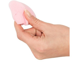 Тампон женский гигиенический FREEDOM 1 шт mini-foto3