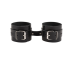 Наручники Lady's Arsenal Black 68001ars