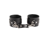 Оковы на Ноги Lady's Arsenal Black 68002ars