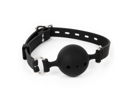 КЛЯП цвет чёрный, силикон арт. NTB-80347