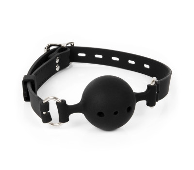 КЛЯП цвет чёрный, силикон арт. NTB-80347